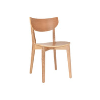 Chair Rialto | In Stock