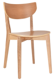 Chair Rialto