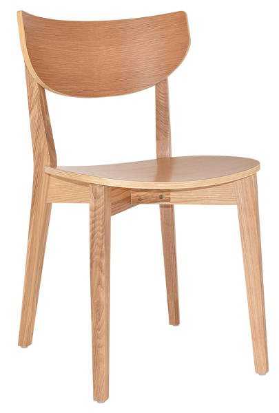 Chair Rialto