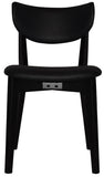 Chair Rialto