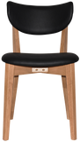Chair Rialto