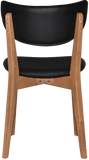Chair Rialto