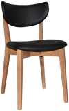 Chair Rialto