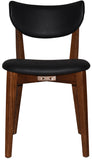 Chair Rialto
