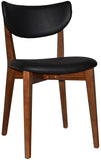 Chair Rialto | In Stock