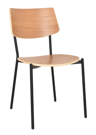Chair Texas | In Stock | Nufurn Commercial Furniture 