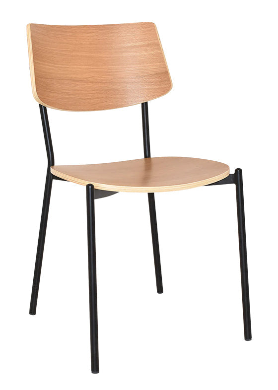 Chair Texas | In Stock | Nufurn Commercial Furniture 