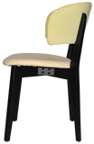 Chair Torino | In Stock