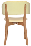 Chair Torino