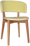 Chair Torino