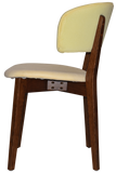 Chair Torino | In Stock