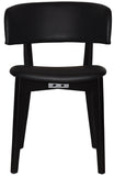 Chair Torino