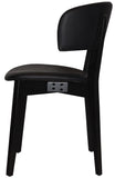 Chair Torino | In Stock