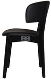Chair Torino