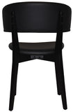 Chair Torino | In Stock