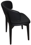 Chair Torino