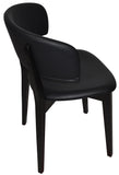 Chair Torino | In Stock