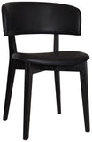 Chair Torino