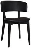 Chair Torino | In Stock