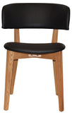 Chair Torino | In Stock