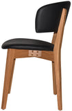 Chair Torino | In Stock