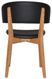 Chair Torino | In Stock