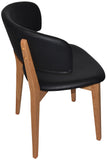 Chair Torino | In Stock