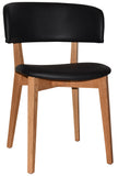 Chair Torino
