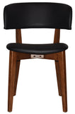 Chair Torino