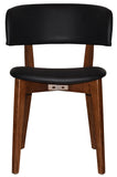 Chair Torino | In Stock