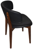 Chair Torino
