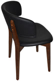 Chair Torino | In Stock