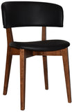 Chair Torino | In Stock