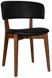 Chair Torino