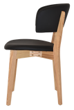 Chair Torino | In Stock