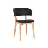 Chair Torino | In Stock