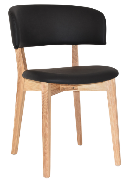 Chair Torino | In Stock