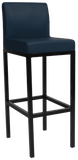 Stool Dublin