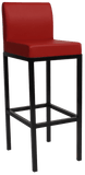 Stool Dublin