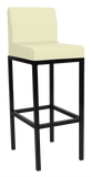 Stool Dublin