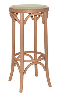 Stool Florence 750mm | In Stock | Nufurn Commercial Furniture 
