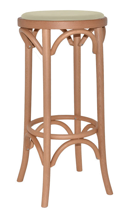 Stool Florence 750mm | Nufurn Commercial Furniture 