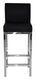 Stool Fuji | In Stock | Nufurn Commercial Furniture 
