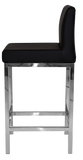 Stool Fuji | In Stock | Nufurn Commercial Furniture 