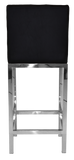 Stool Fuji | In Stock | Nufurn Commercial Furniture 