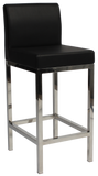Stool Fuji | In Stock | Nufurn Commercial Furniture 
