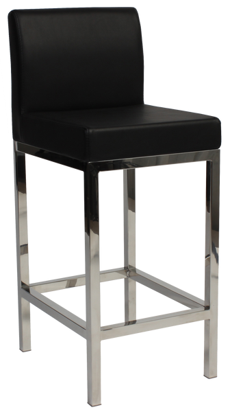 Stool Fuji | In Stock | Nufurn Commercial Furniture 