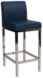 Stool Fuji | In Stock | Nufurn Commercial Furniture 