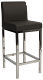 Stool Fuji | In Stock | Nufurn Commercial Furniture 