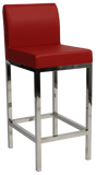 Stool Fuji | In Stock | Nufurn Commercial Furniture 